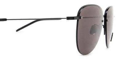 Yves Saint Laurent SL 328/K M-001 61mm New Sunglasses