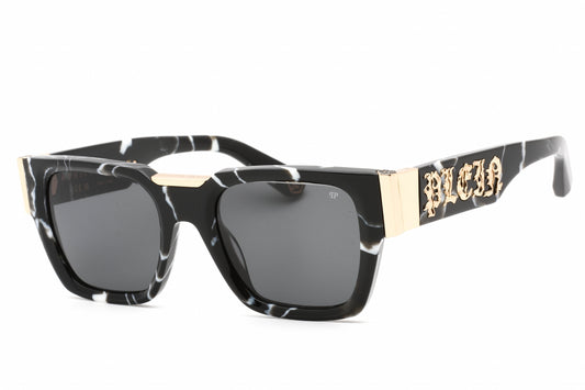 Philipp Plein SPP095M-0Z21 52mm New Sunglasses