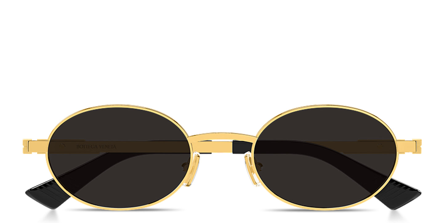 Bottega Veneta BV1470S-001 52mm