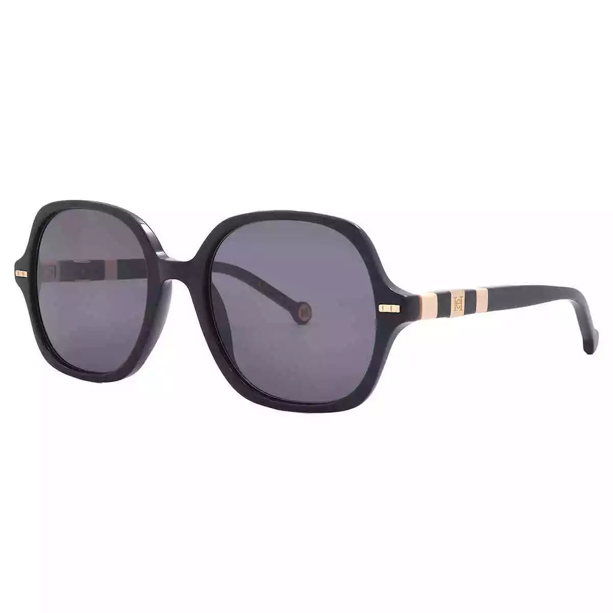 Carolina Herrera CH0106S-KDX-55  New Sunglasses