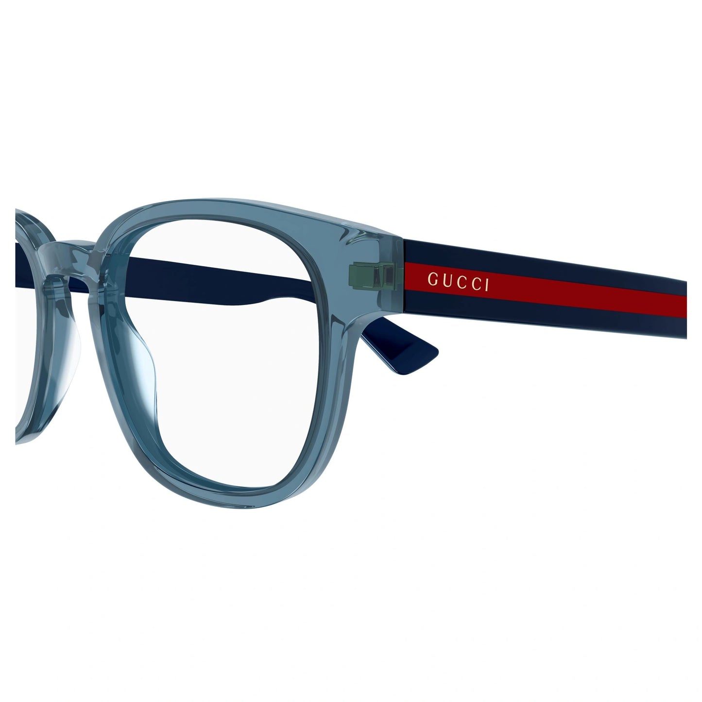 Gucci GG0927o-006 49mm New Eyeglasses