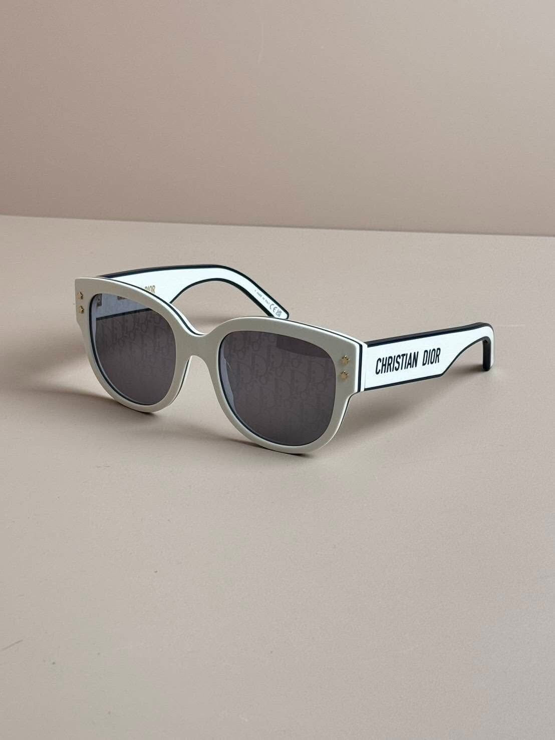 Christian Dior CD40157I-25C-54 54