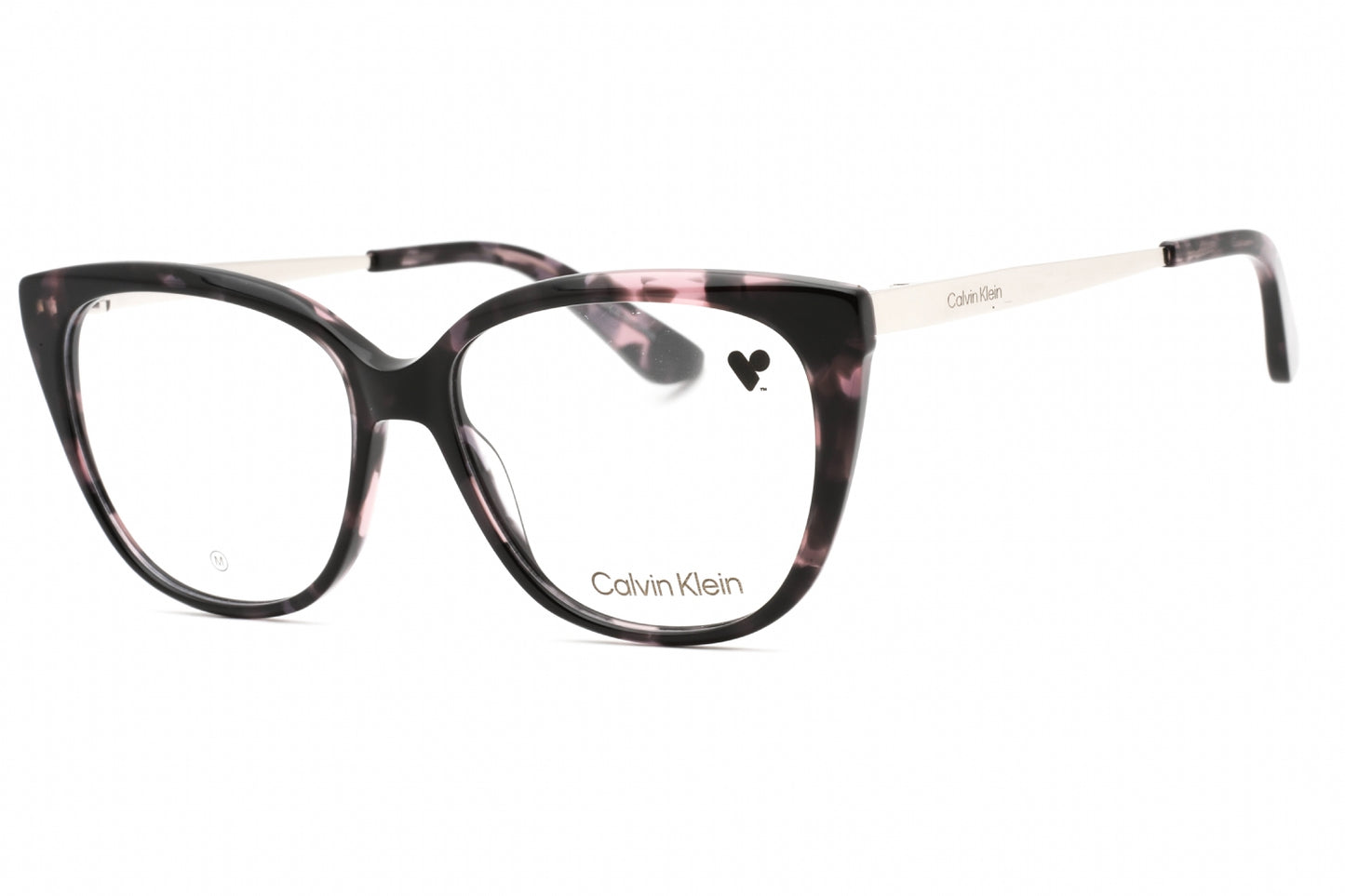 Calvin Klein CK23520-540 54mm New Eyeglasses