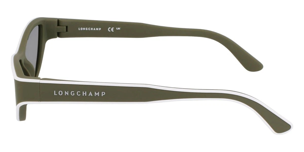 Longchamp LO761S-318-5615 56