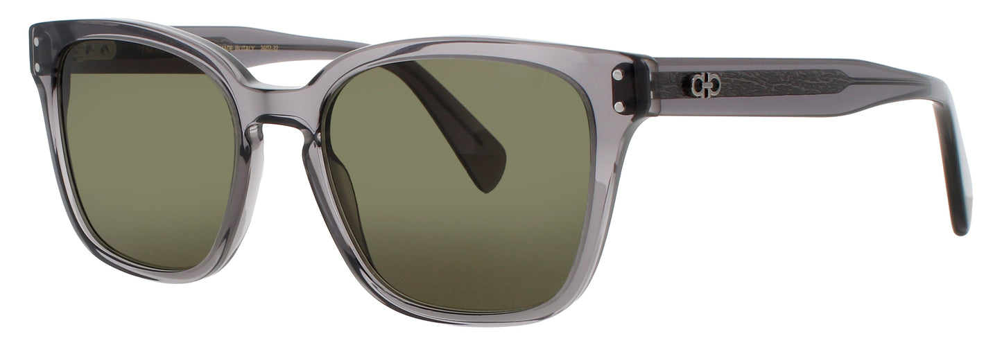 Salvatore Ferragamo SF1040SCP-020 55mm