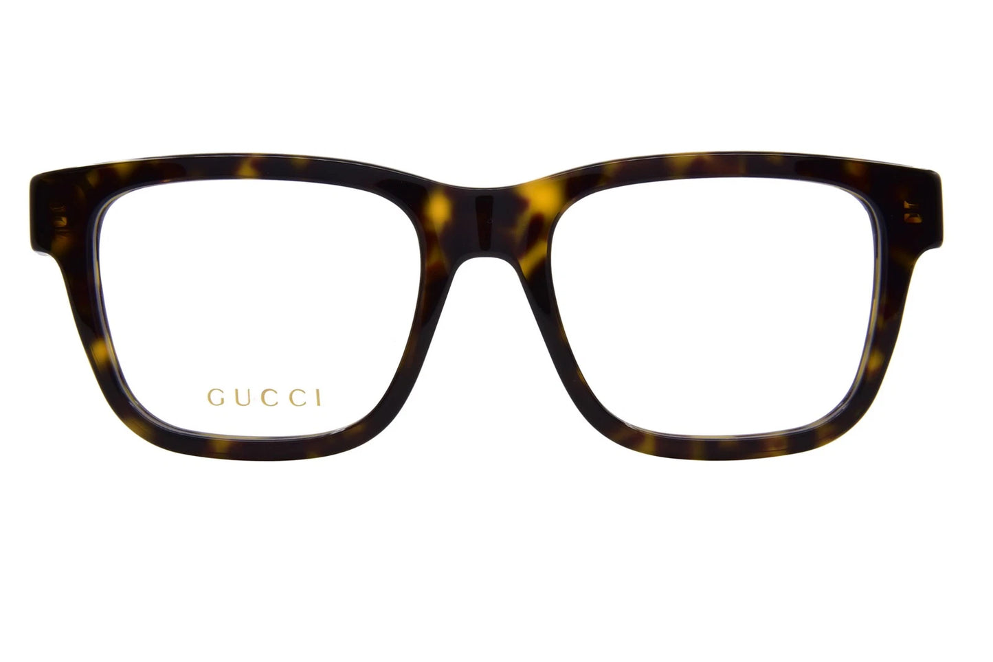 Gucci GG1870o-002 53mm New Eyeglasses