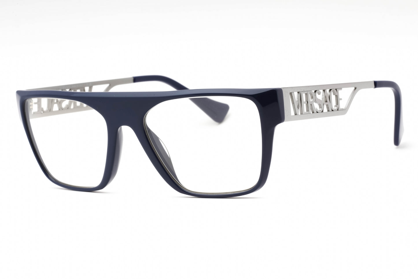 Versace 0VE3326U-911 55mm New Eyeglasses