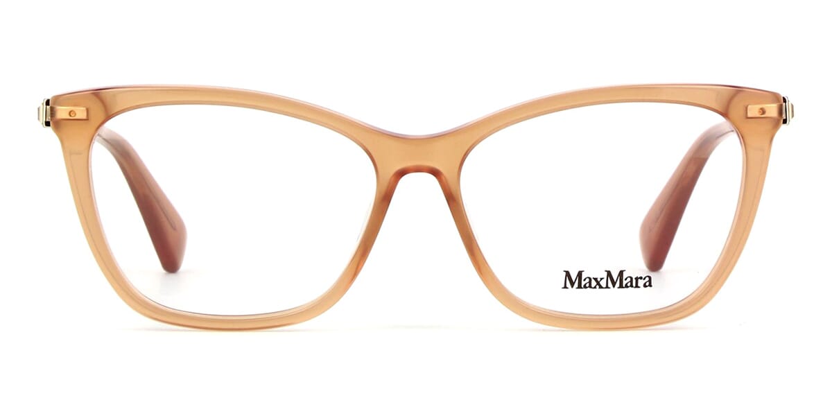 Max Mara MM5070-54045 54mm New Eyeglasses