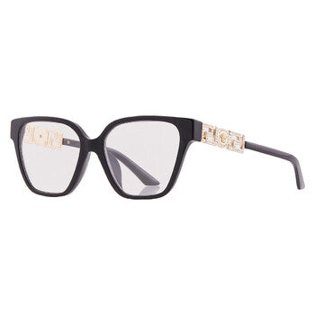 Versace VE3358BF GB1 54 54mm