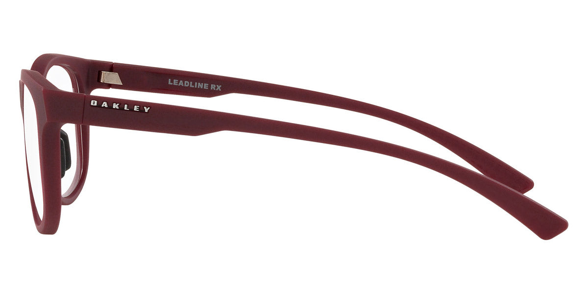 Oakley OX8175-03-54  New Eyeglasses