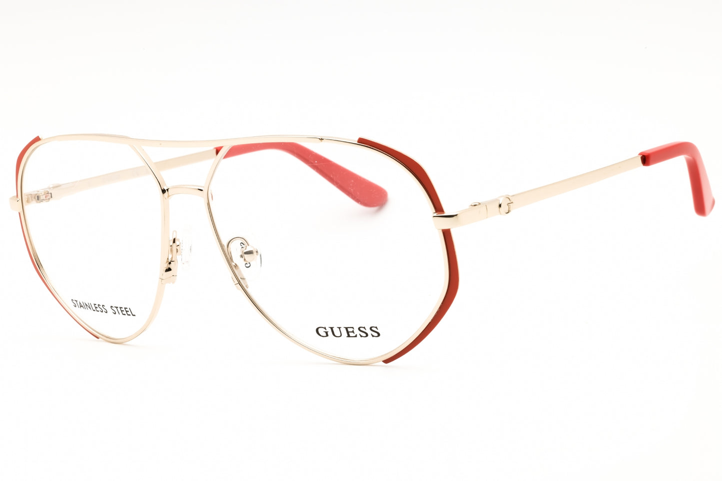 Guess  57