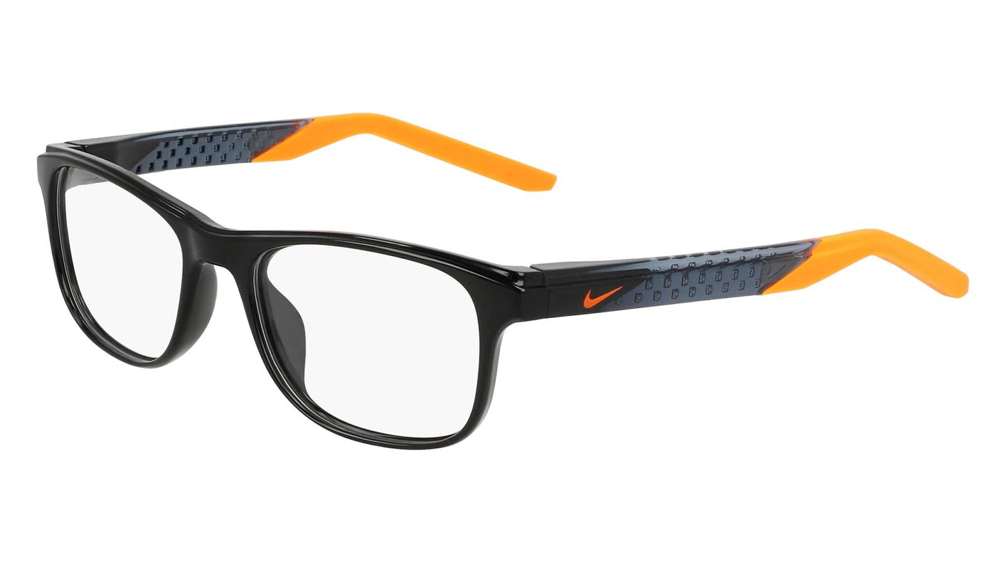 Nike 5059-N-008-4615 46mm New Eyeglasses