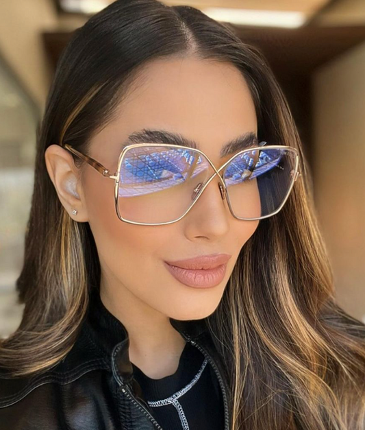 Tom Ford FT5841-B-016-59