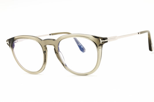 Tom Ford FT5905-B-096 49mm New Eyeglasses