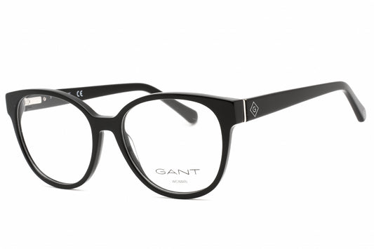 GANT GA4131 -001 53mm New Eyeglasses