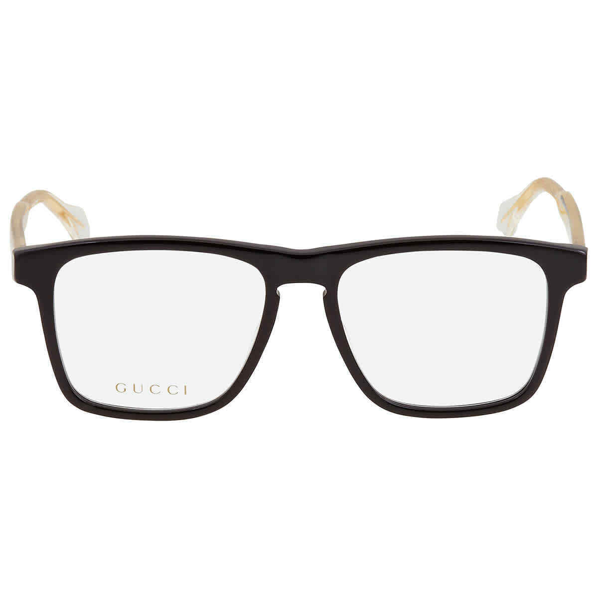 Gucci GG0561ON-001 54mm New Eyeglasses