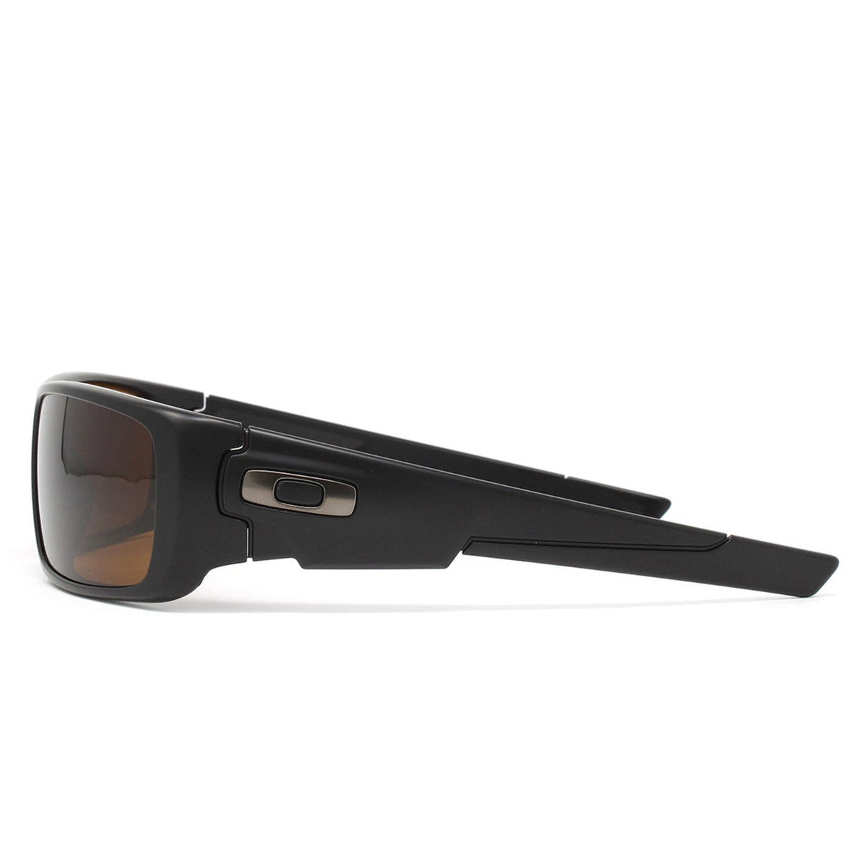 Oakley OO9239-03 Black Sport Sunglasses 0mm Sunglasses