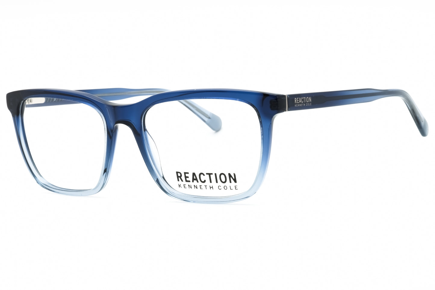 Kenneth Cole Reaction KC0944-092 53mm New Eyeglasses