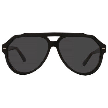 Dolce & Gabbana DG4452 340387 60 60mm