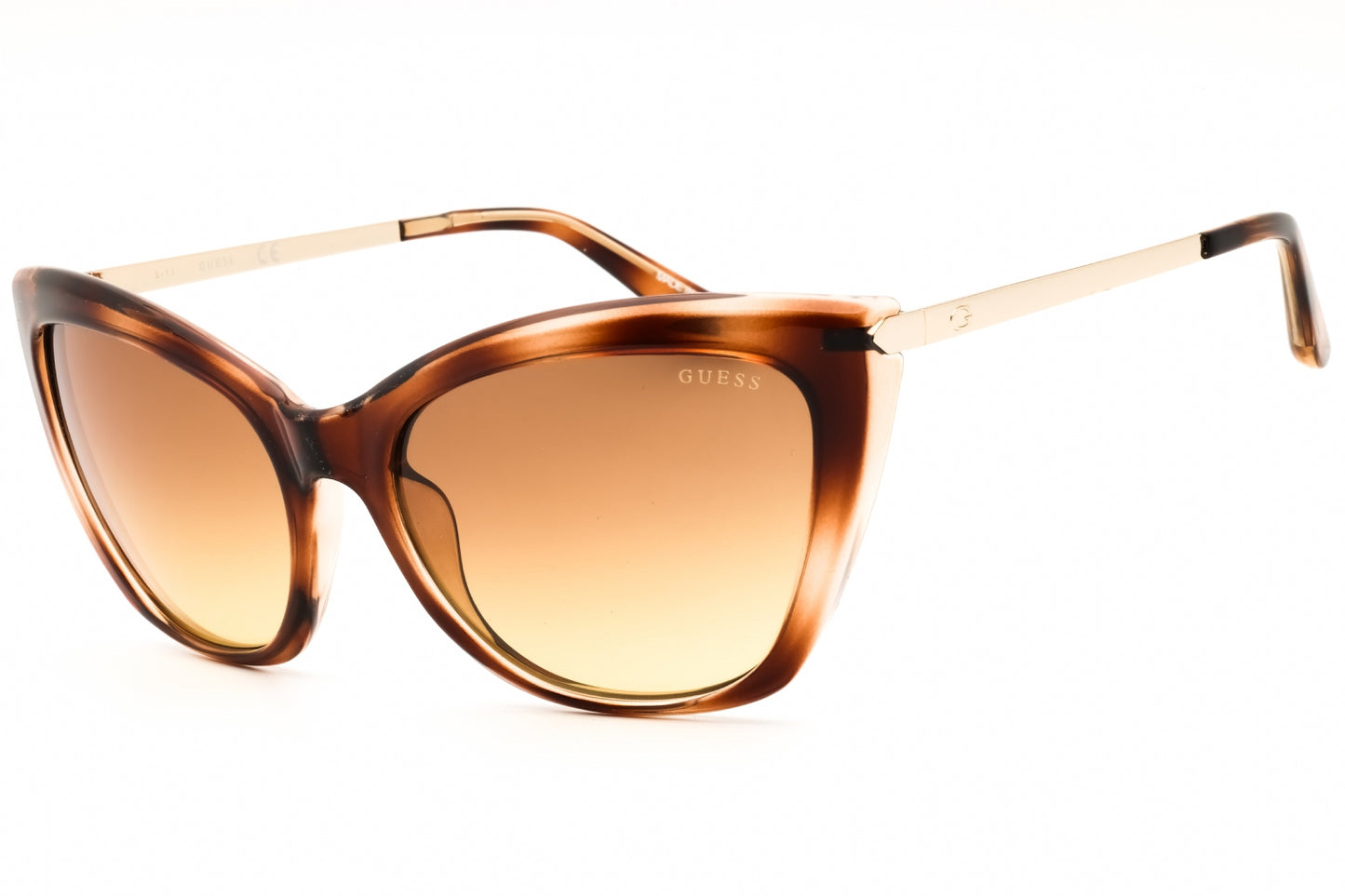 Guess GU7781-59F 59mm