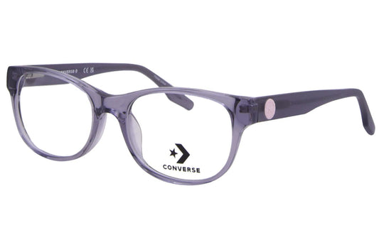 Converse CV5073Y-020 50mm New Eyeglasses