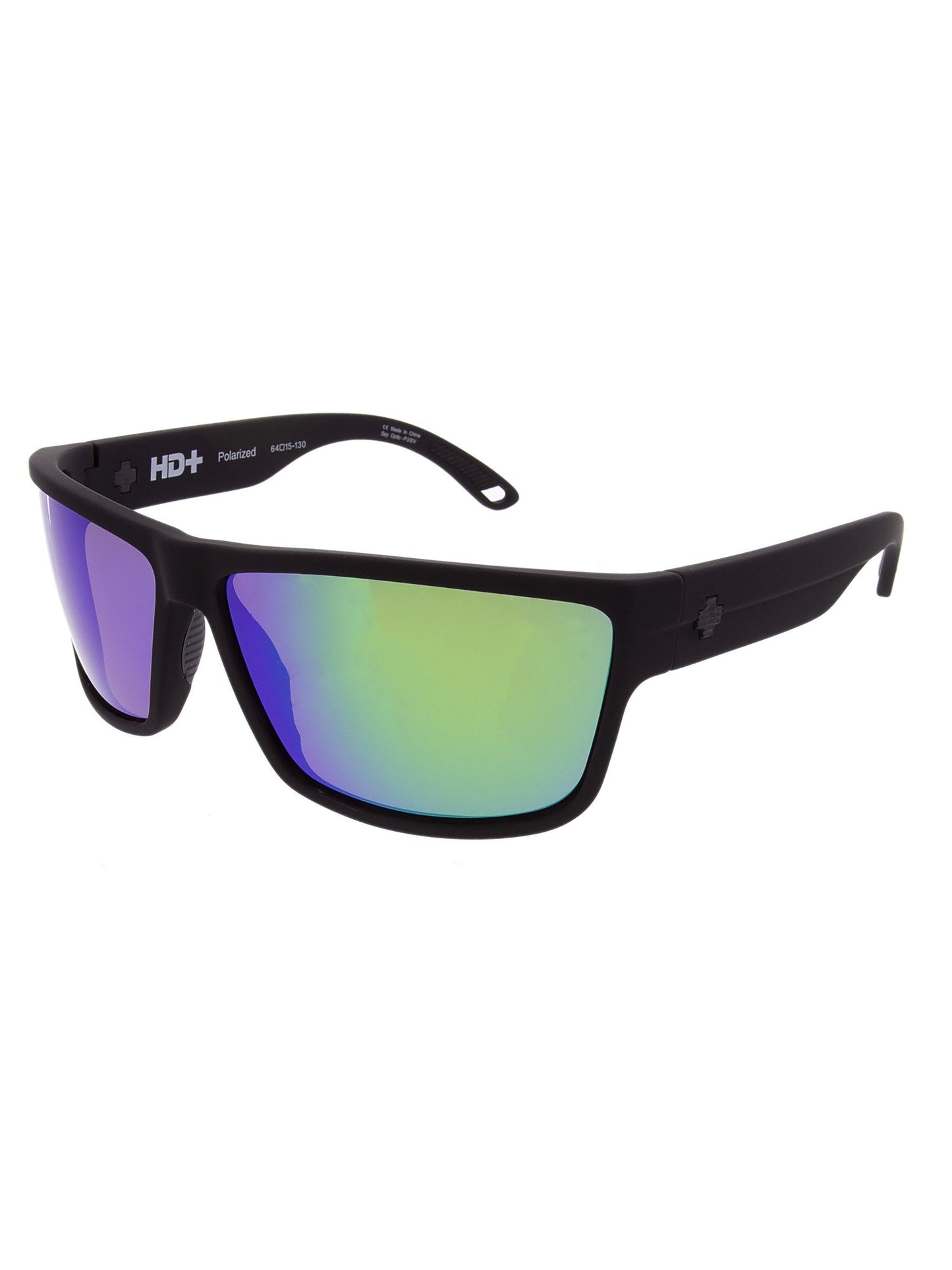 Spy ROCKY SPY673248973861 64mm New Sunglasses