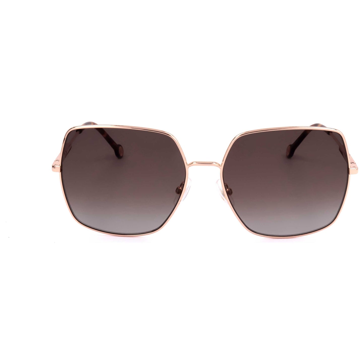 Carolina Herrera HER0139-S-DDB-60 60mm