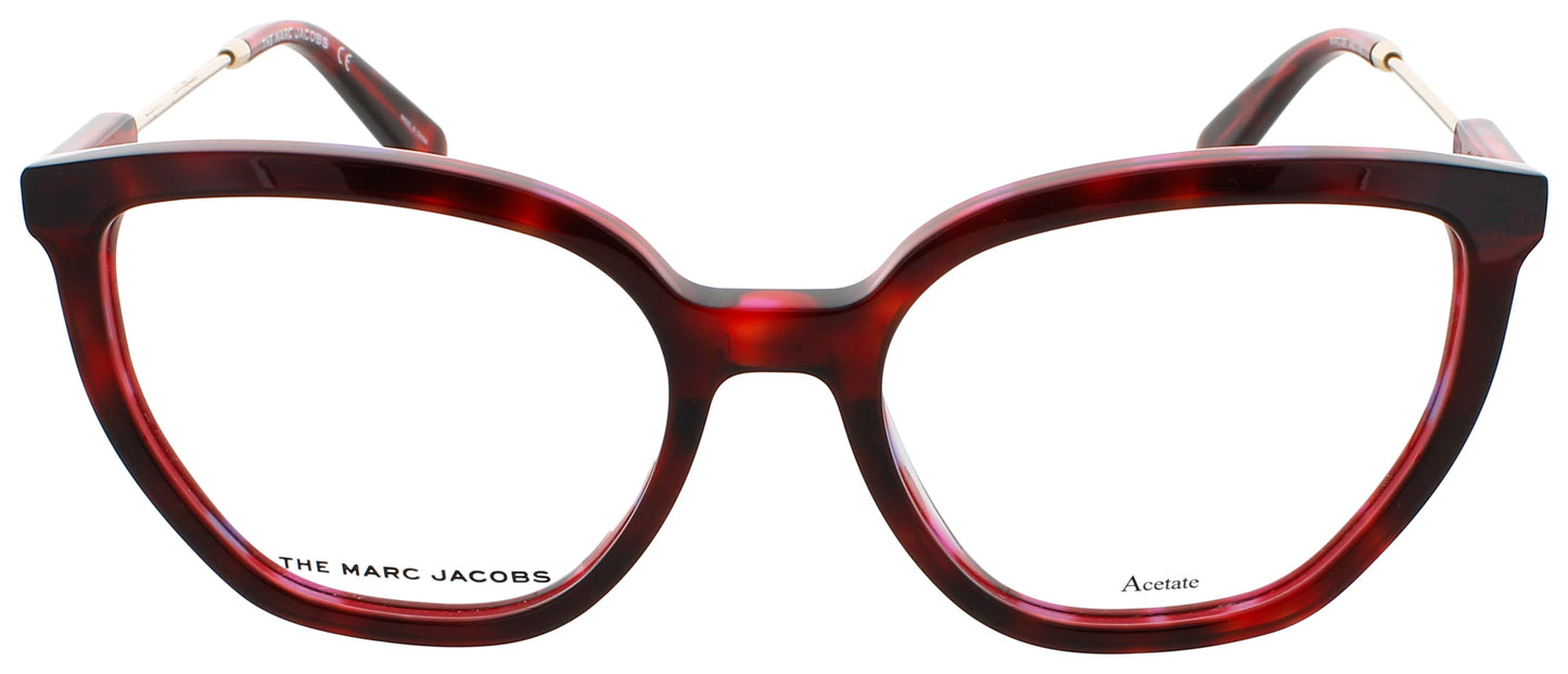 Marc Jacobs MARC-596-0HK3-54 54mm
