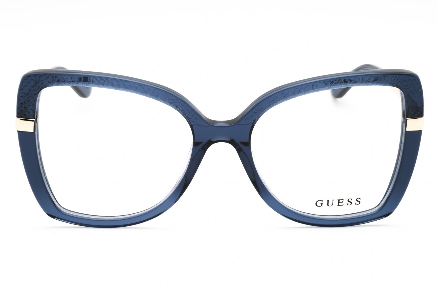Guess GU50245-090 54mm