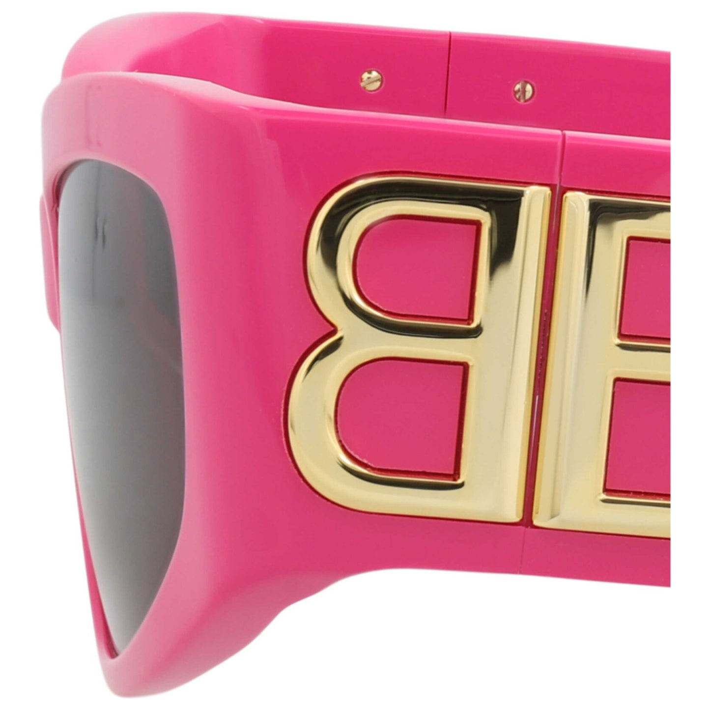 Balenciaga BB0321S-30014886-006 57mm