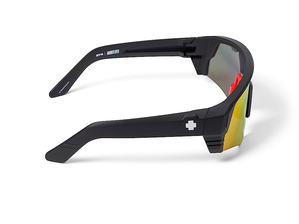 Spy SPY6700000000230 142mm New Sunglasses