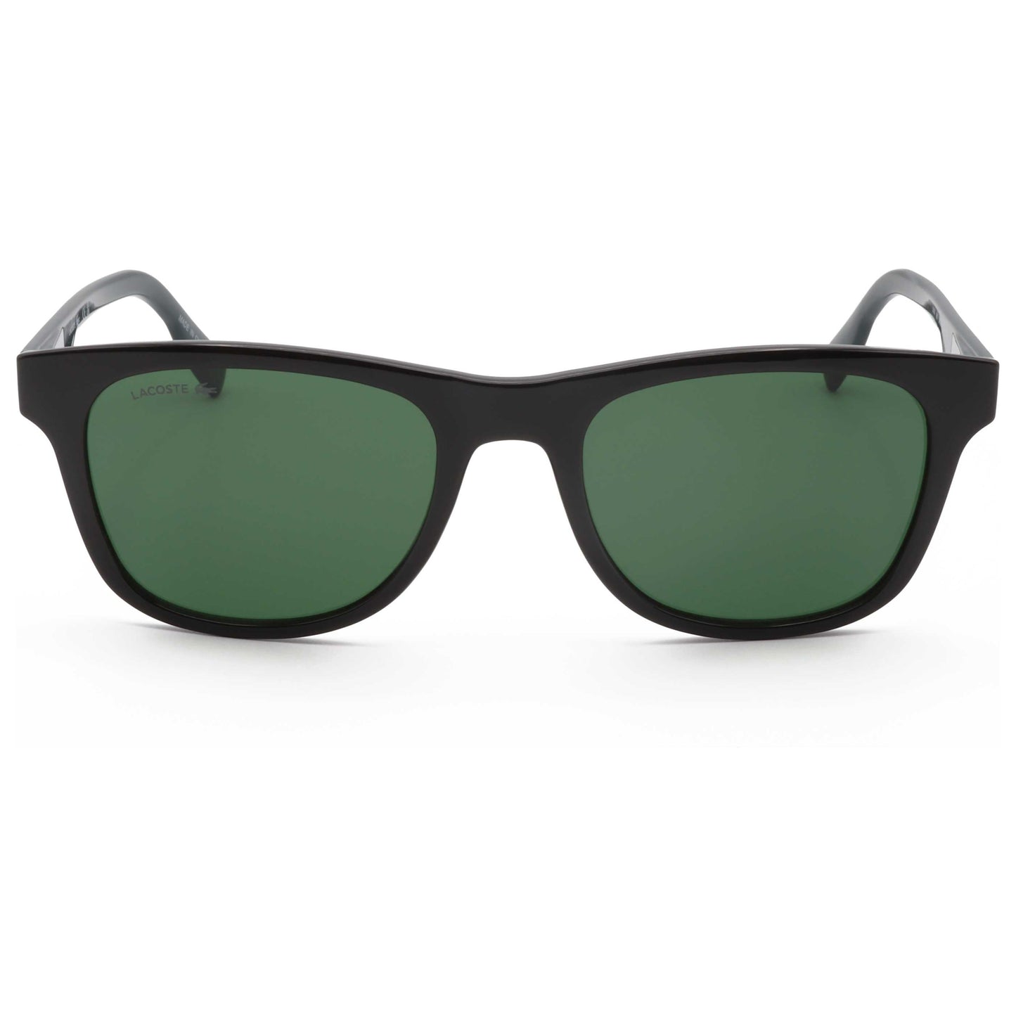 Lacoste L969S-001-54 54mm