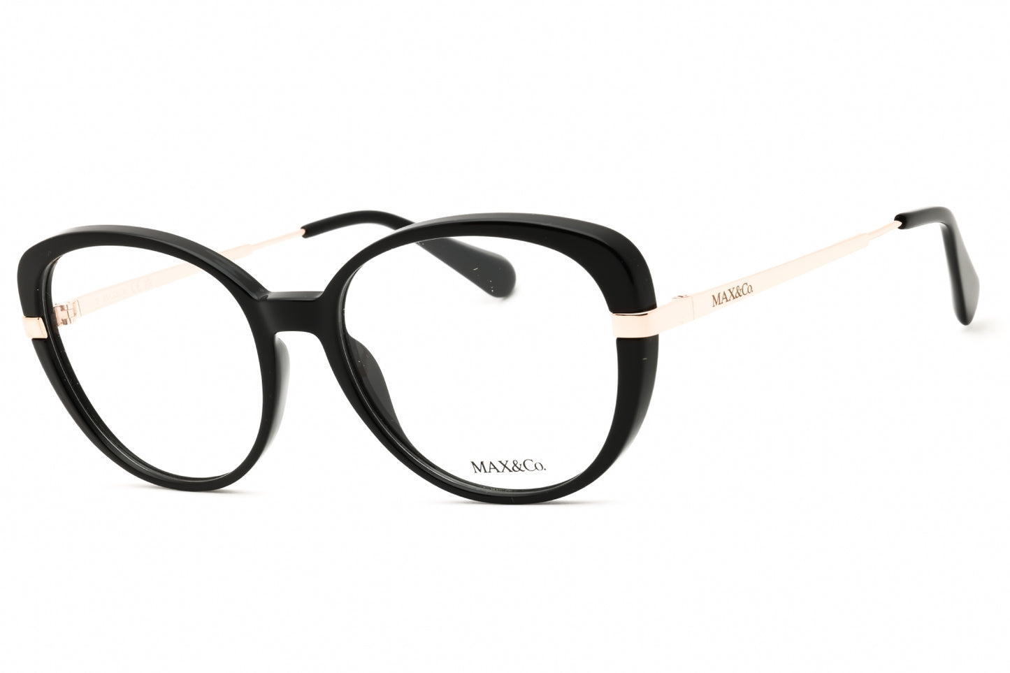 Max & Co MO5112-001 54