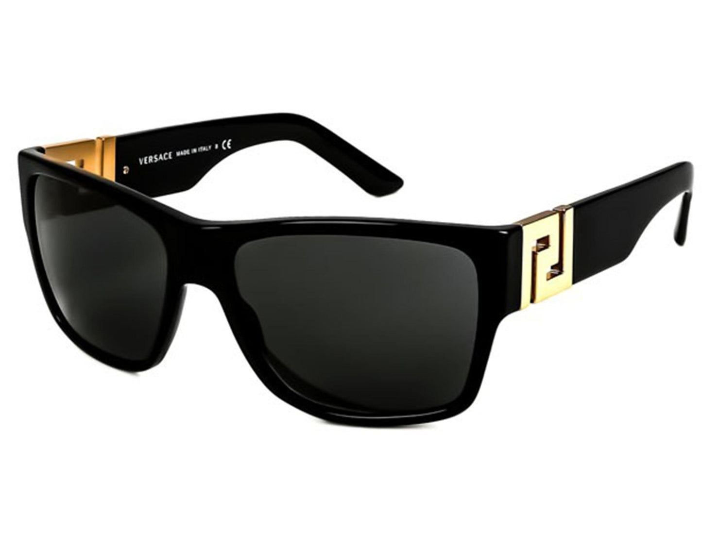 Versace 0VE4296-GB1/87-59 59