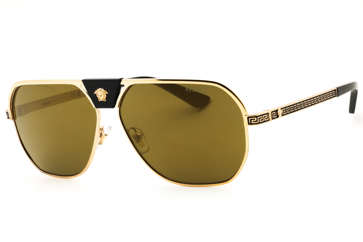 Versace VE2294-10025A 61mm