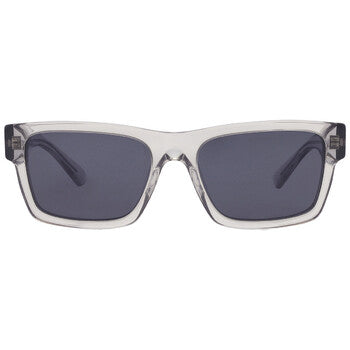 Prada PR 25ZS U430A9 56 Sunglasses