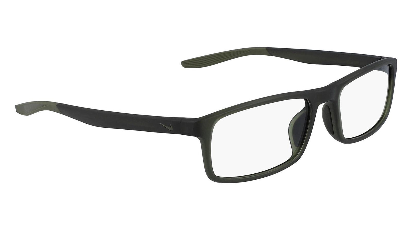 NIKE 7119-N-307-5317 53mm