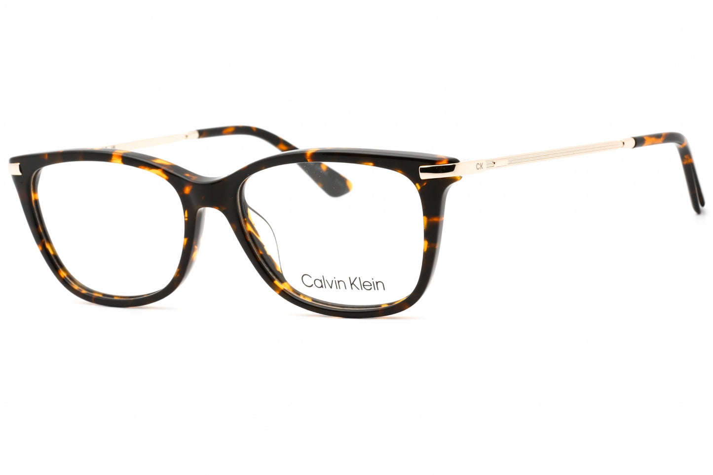 Calvin Klein CK22501-237 51mm New Eyeglasses