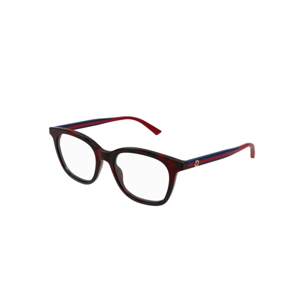 Gucci GG1864o-003 50mm New Eyeglasses