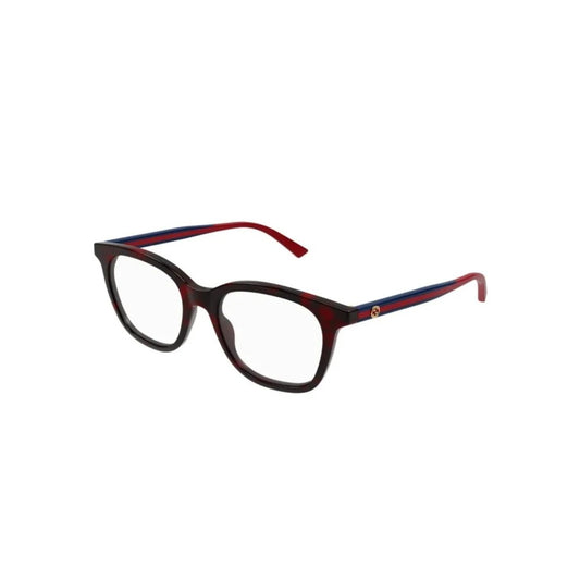 Gucci GG1864o-003 50mm New Eyeglasses