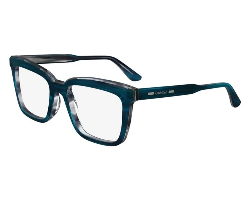 Calvin Klein CK24516-416-5318 53mm