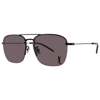 Saint Laurent SL 309 M 005 59 59mm