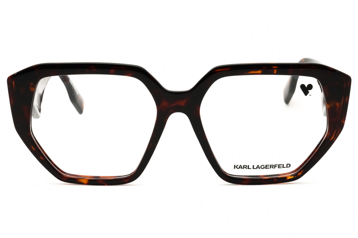 KARL LAGERFELD KL6213-240 54mm