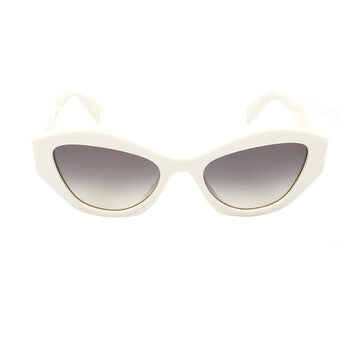 Prada PR 07YS 142130 53 53mm