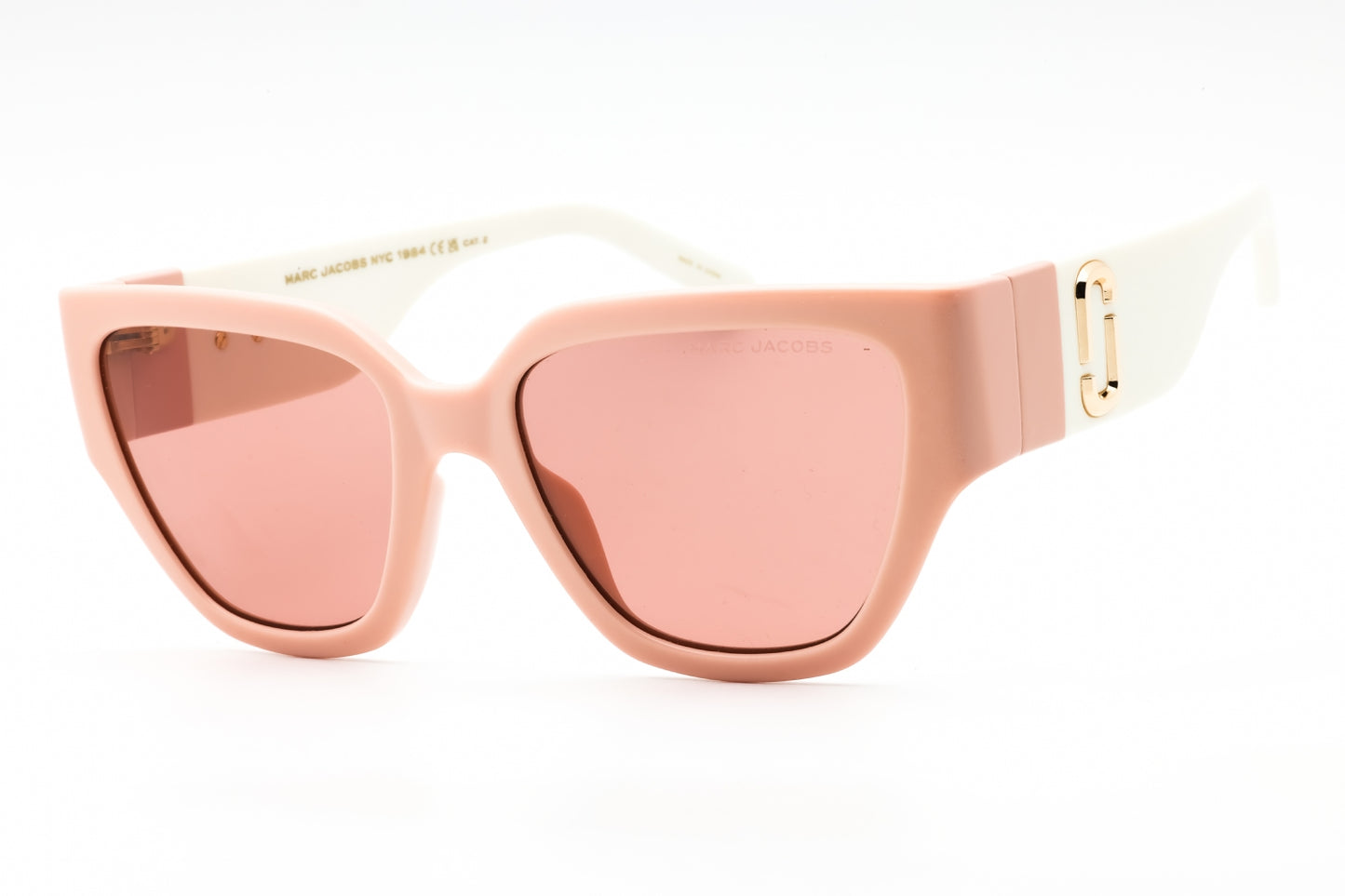 Marc Jacobs MARC 724/S-0FWM 4S 54mm New Sunglasses