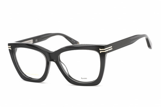 Marc Jacobs MJ 1014-0KB7 00 52mm New Eyeglasses