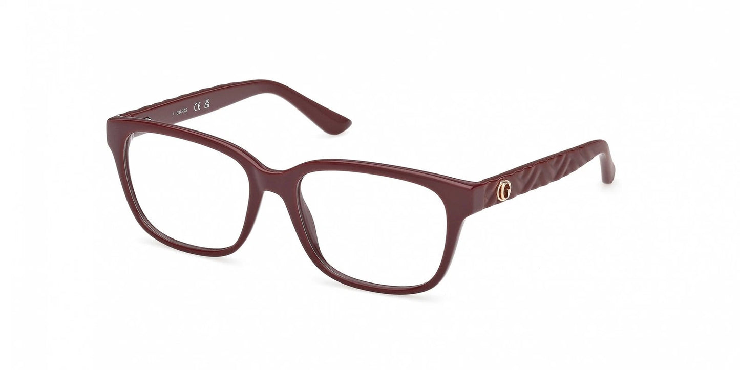 Guess GU50308-069-55 55mm