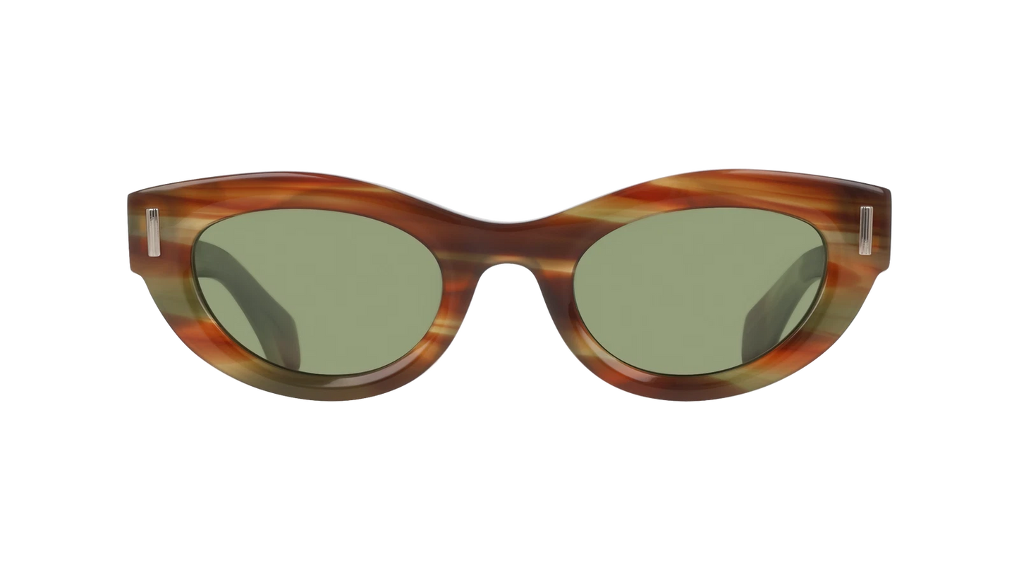 Salvatore Ferragamo SF2062SE-280-4923 49mm New Sunglasses