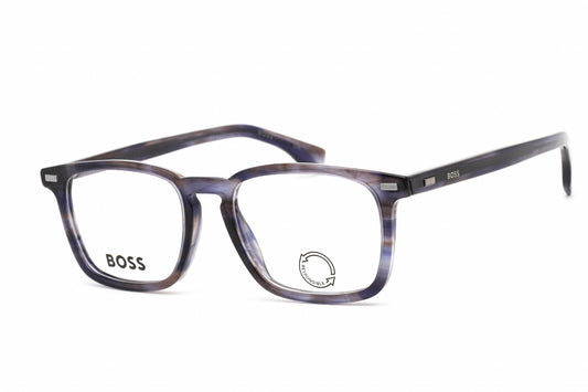 Hugo Boss BOSS 1368-0JBW 00 51mm New Eyeglasses