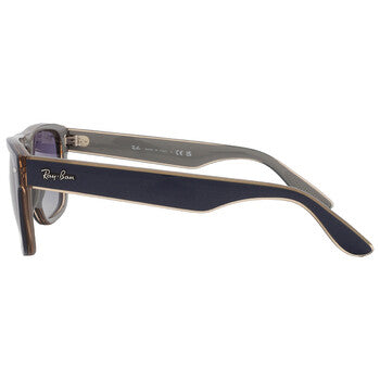 Ray-Ban RB4407 67304L 57 57mm